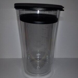 BAMIX ACCESSORIES ***BEAKER SET***